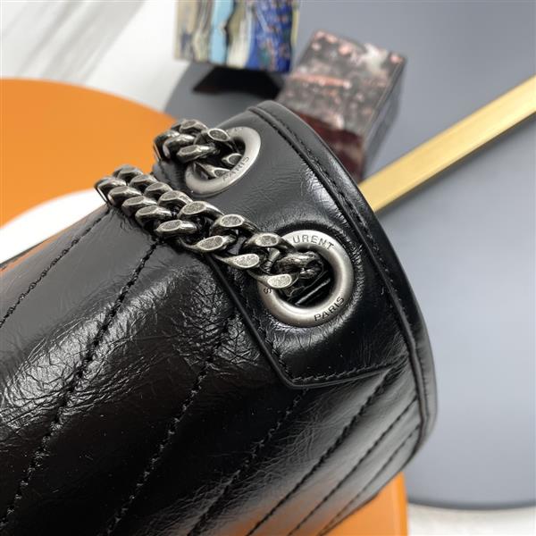 2026127204340784 520